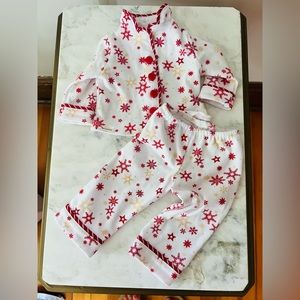 American girl doll clothes